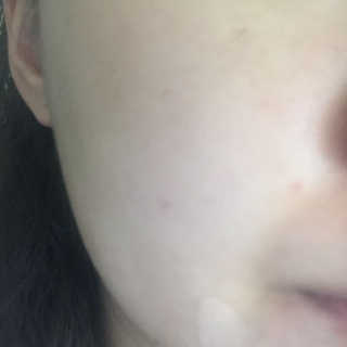 버람님이 올린 리뷰 사진 4