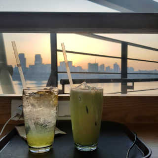 kktkim님이 올린 리뷰 사진 1
