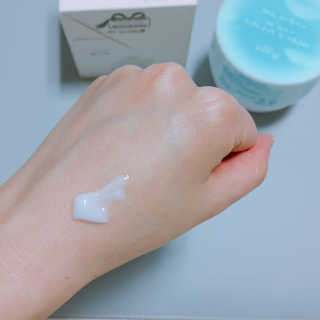 빠다님이 올린 리뷰 사진 3