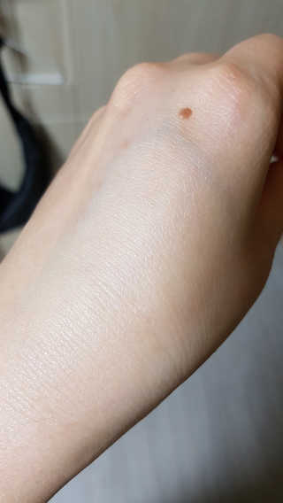장아영님이 올린 리뷰 사진 3