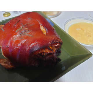 인천준서맘님이 올린 리뷰 사진 1