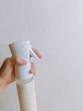 hye님이 올린 리뷰 사진 1