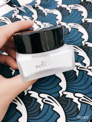 김블리님이 올린 리뷰 사진 1