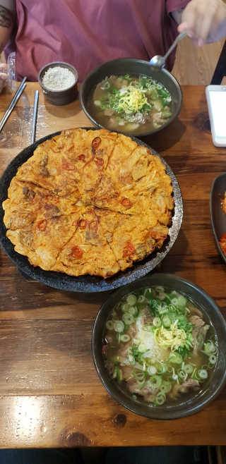 k. . .nanju님이 올린 리뷰 사진 4