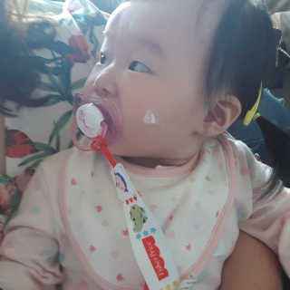 셔리홍님이 올린 리뷰 사진 4