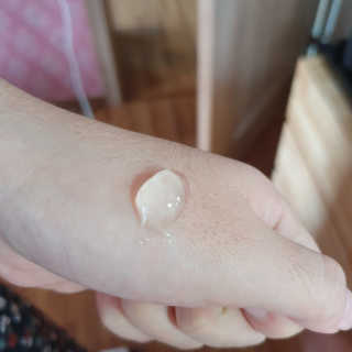 냐오야님이 올린 리뷰 사진 3