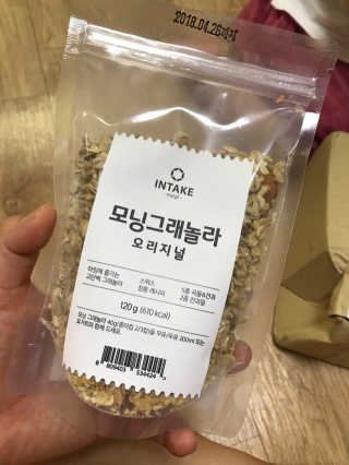 RanCha님이 올린 리뷰 사진 1