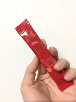 블루밍님이 올린 리뷰 사진 4