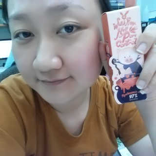 BaNguyn님이 올린 리뷰 사진 1