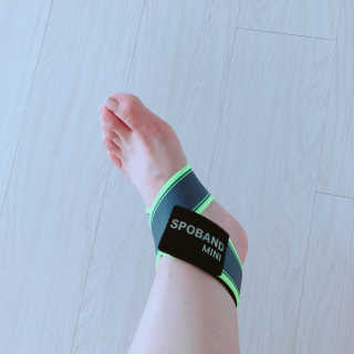 다홍홍❤️님이 올린 리뷰 사진 3