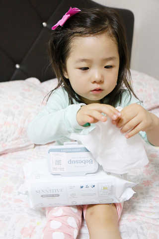 나비처럼님이 올린 리뷰 사진 2