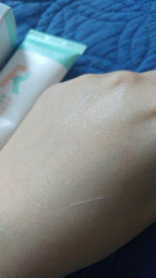 rang.yeoni님이 올린 리뷰 사진 3