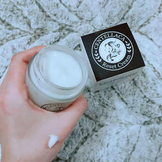 smile님이 올린 리뷰 사진 3