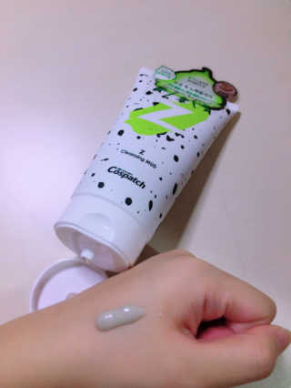 ssu님이 올린 리뷰 사진 2