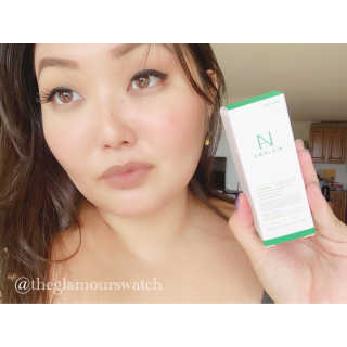 theglamourswatch님이 올린 리뷰 사진 2