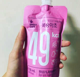 구햇님님이 올린 리뷰 사진 1