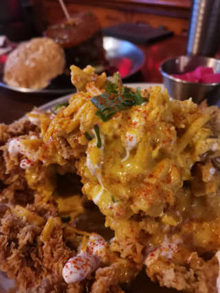 예찌님님이 올린 리뷰 사진 2