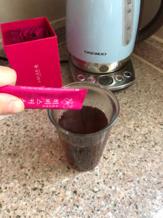 정다은님이 올린 리뷰 사진 4