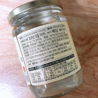 코라리님이 올린 리뷰 사진 2