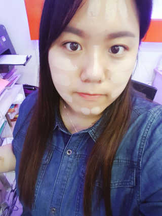 신채님이 올린 리뷰 사진 1