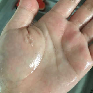 pb님이 올린 리뷰 사진 3