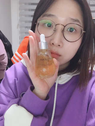 구파발오렌지님이 올린 리뷰 사진 3