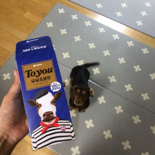 밍라맘님이 올린 리뷰 사진 2