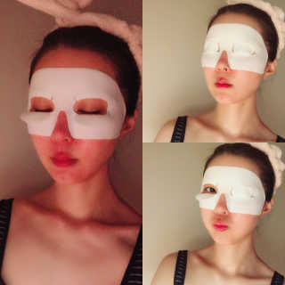 최봄가을님이 올린 리뷰 사진 1
