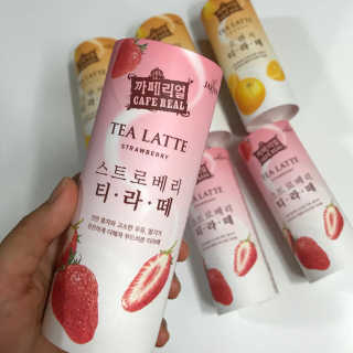 진땡님이 올린 리뷰 사진 3
