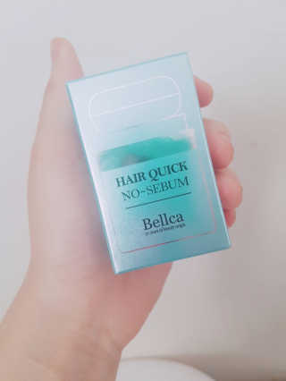 서희님이 올린 리뷰 사진 1