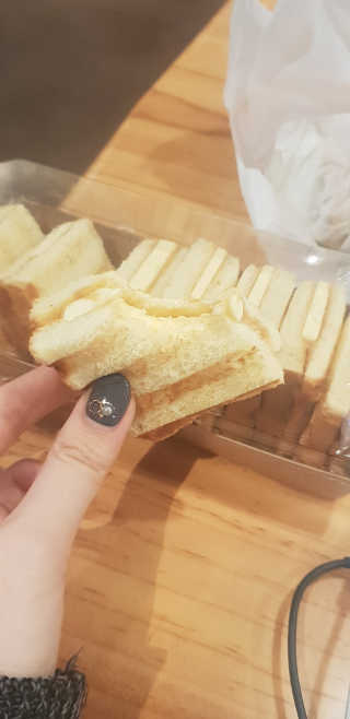 티나님이 올린 리뷰 사진 2