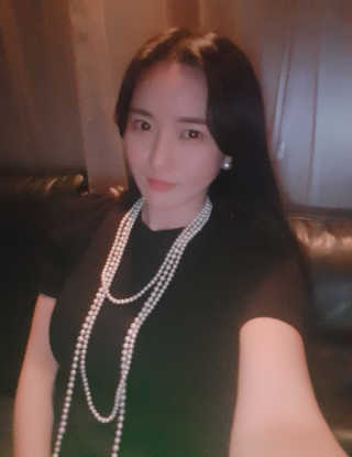 정윤경님이 올린 리뷰 사진 1