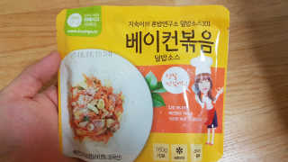 08L님이 올린 리뷰 사진 1