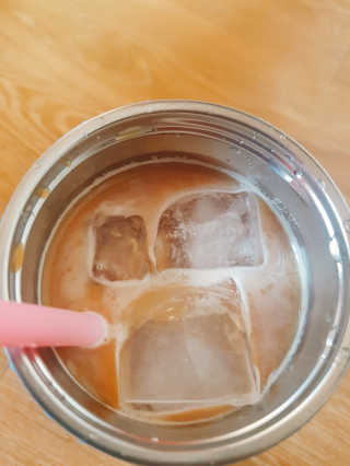 우우우기님이 올린 리뷰 사진 2