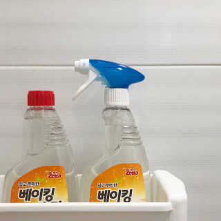 매화님이 올린 리뷰 사진 1