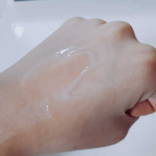 앵님님이 올린 리뷰 사진 1