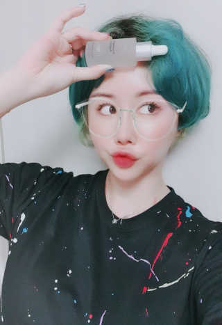 M블리님이 올린 리뷰 사진 1