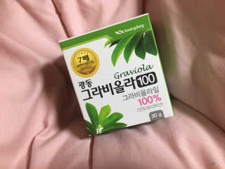 지으닝님이 올린 리뷰 사진 4