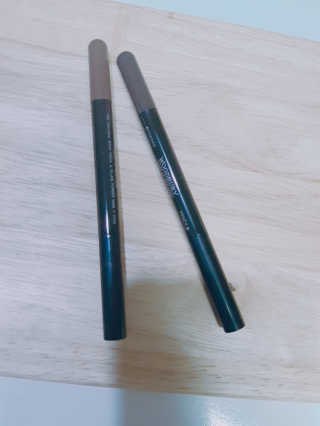 서윤맘님이 올린 리뷰 사진 2