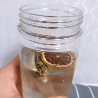 봄이님이 올린 리뷰 사진 3