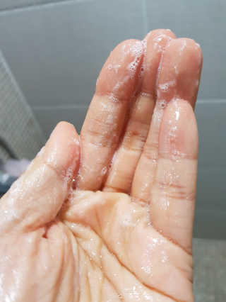 불닭볶으망님이 올린 리뷰 사진 3