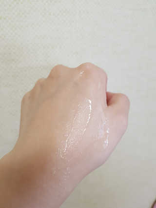 ddorry님이 올린 리뷰 사진 3