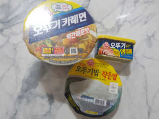 마뇨님이 올린 리뷰 사진 1