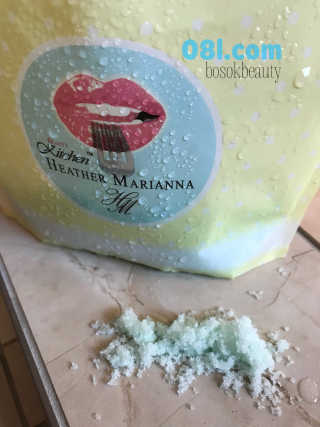 BozenaSokalski님이 올린 리뷰 사진 1