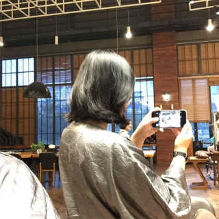 애플샌드님이 올린 리뷰 사진 3