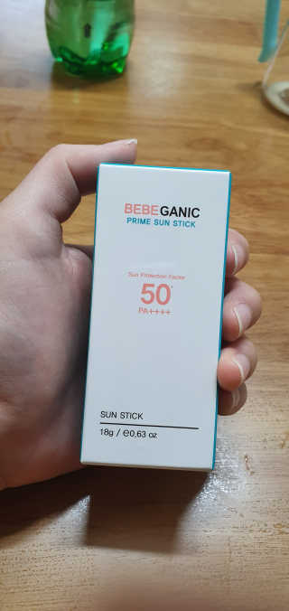 지니월드님이 올린 리뷰 사진 1