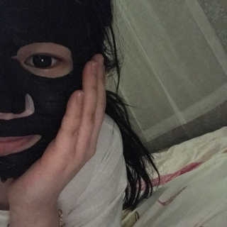 이이이잉ㅇ님이 올린 리뷰 사진 1