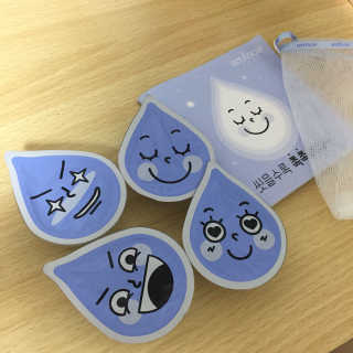 호빵님이 올린 리뷰 사진 3
