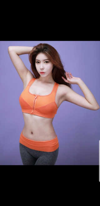 dahee♡님이 올린 리뷰 사진 3