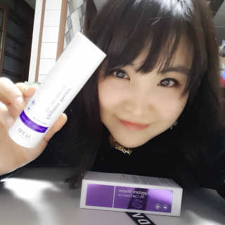 셔리홍님이 올린 리뷰 사진 1